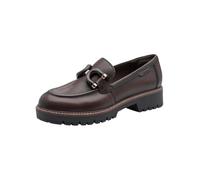 Tamaris Slipper 1-24740-47 braun