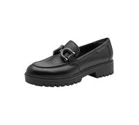 Tamaris Slipper 1-24740-47 schwarz