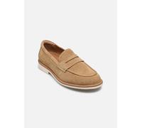 Tamaris - Slipper 14205-46 - Braun - Größe 40