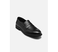 Tamaris - Slipper 14205-46 - Schwarz - Größe 40