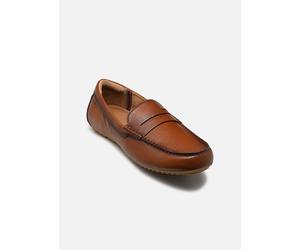 Tamaris - Slipper 14600-44 - Braun - Größe 40