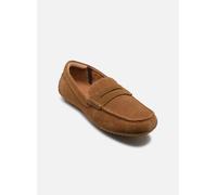 Tamaris Herrenschuhe Slipper TAN TAN - Gr. - 46