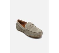 Tamaris - Slipper 14600-44 - Grün - Größe 46