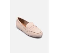 Damen-Slipper ROSE UNI - Gr. - 37