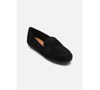 Tamaris - Slipper 24203-46 - schwarz - Größe 36
