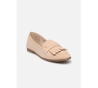 Tamaris - Slipper 24208-42 - beige - Größe 40