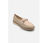 Tamaris - Slipper 24223-46 - Beige - Größe 41