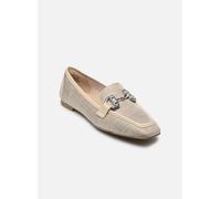 Tamaris - Slipper 24228-42 - Beige - Größe 39