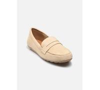 Tamaris - Slipper 24229-42 - beige - Größe 36