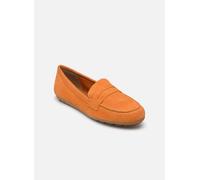 Tamaris - Slipper 24229-42 - orange - Größe 36