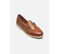 Tamaris - Slipper 24230-44 - braun - Größe 41 41 braun