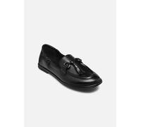Tamaris - Slipper 24231-46 - Schwarz - Größe 39
