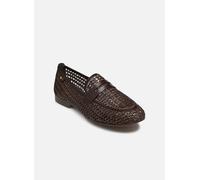 Tamaris - Slipper 24232-46 - braun - Größe 42