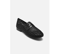 Tamaris - Slipper 24232-46 - Schwarz - Größe 41