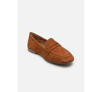 Tamaris - Slipper 24233-46 - Braun - Größe 41