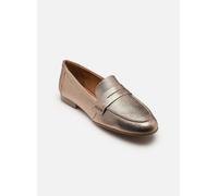 Tamaris - Slipper 24233-46 - gold/bronze - Größe 36