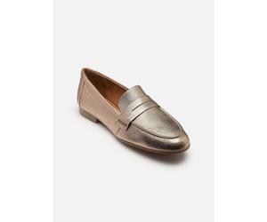 Tamaris - Slipper 24233-46 - Gold und Bronze - Größe 36