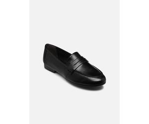 Tamaris - Slipper 24233-46 - Schwarz - Größe 36
