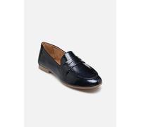 Tamaris - Slipper 24234-46 - Blau - Größe 39