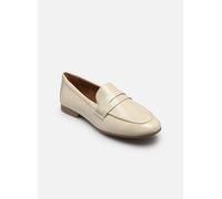 Tamaris - Slipper 24234-46 - weiß - Größe 40