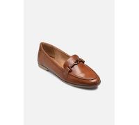Tamaris - Slipper 24240-44 - Braun - Größe 41