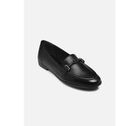 Tamaris - Slip - Ons - Schwarz 36