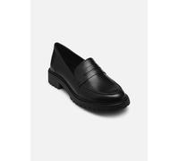 Tamaris - Slipper 24300-45 - Schwarz - Größe 36
