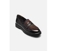 Tamaris - Slipper 24312-41 - braun - Größe 39