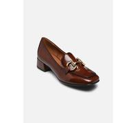 Tamaris Damen-Slipper 24316-43 Braun Größe 36