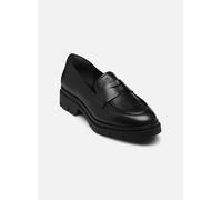 Tamaris - Slipper 24323-43 - Schwarz - Größe 39