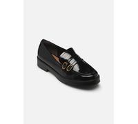 Tamaris - Slipper 24348-45 - Schwarz - Größe 40