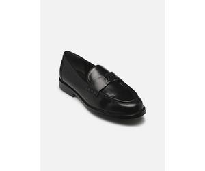 Tamaris - Slipper 24351-45 - Schwarz - Größe 36