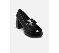 Tamaris - Slipper 24443-43 - schwarz - Größe 40