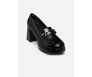 Tamaris - Slipper 24443-43 - schwarz - Größe 40