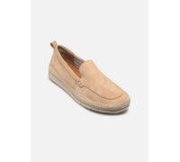 Tamaris - Slipper 24651-44 - Braun - Größe 39