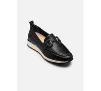Tamaris - Slipper 24705-46 - Schwarz - Größe 41