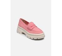 Tamaris - Slipper 24709-20 - Rosa - Größe 40