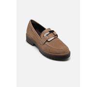Tamaris Damen Slipper 1-24722-43