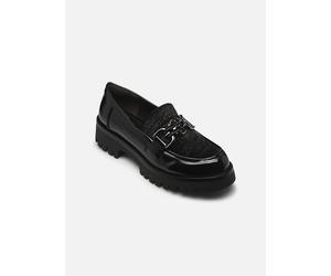 Tamaris - Slipper 24759-45 - Schwarz - Größe 39