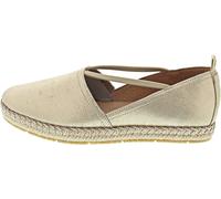 Tamaris Slipper Beige - Beige / Neu / 40