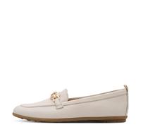Damen-Slipper IVORY - Gr. - 37