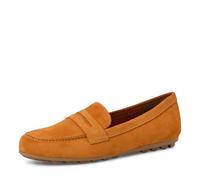 Tamaris M2422942 für Damen, orange, Gr. 39 EU