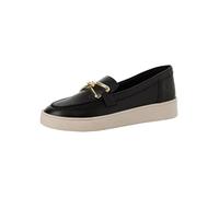 Tamaris Slipper Damen Bequem schwarz,EU 41