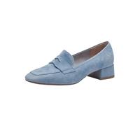 Tamaris Slipper Damen Blockabsatz