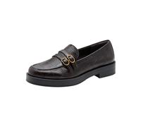 Tamaris Slipper Damen braun, 39