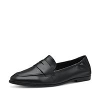 Damen-Slipper - Farbe - BLACK - Größe - 39