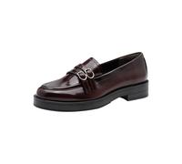 Tamaris Slipper Damen rot, 37
