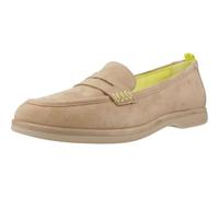 Tamaris Slipper Damen Sportlich