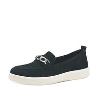 Tamaris M2474944 für Damen, blau, Gr. 41 EU