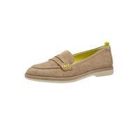 Tamaris Slipper Sportlich Damen Braun EU 39
